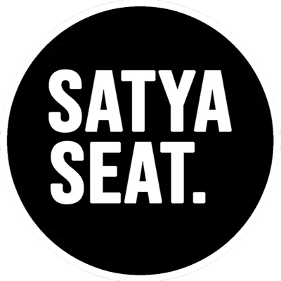 SATYA SEAT